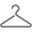 Les Nettoyeurs White's logo