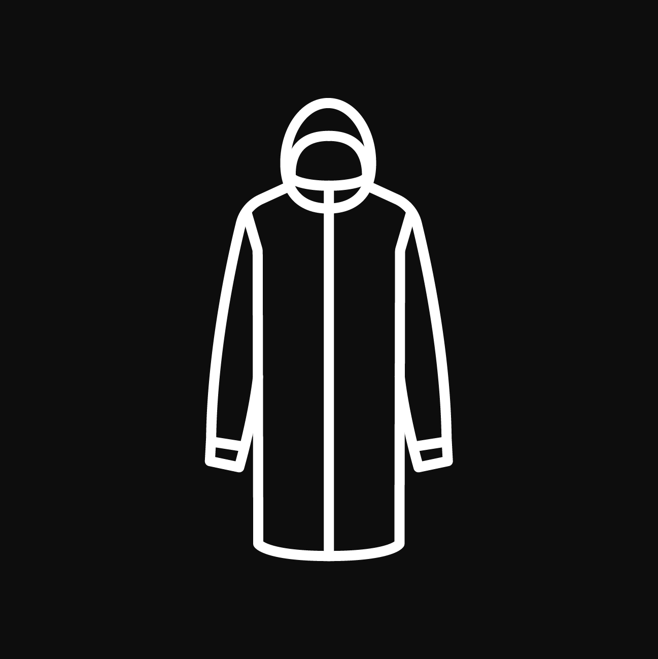 Manteau