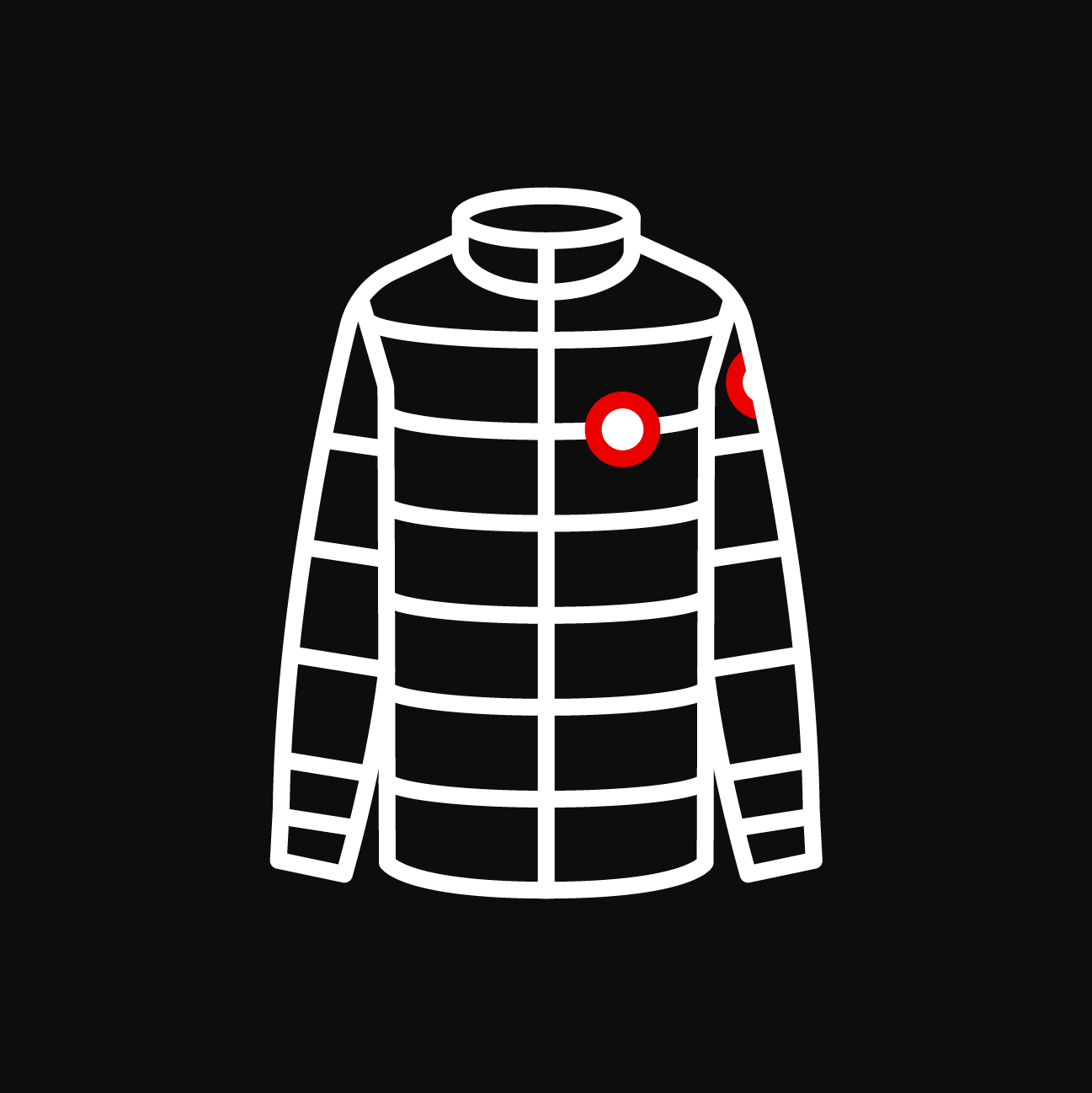 Manteau