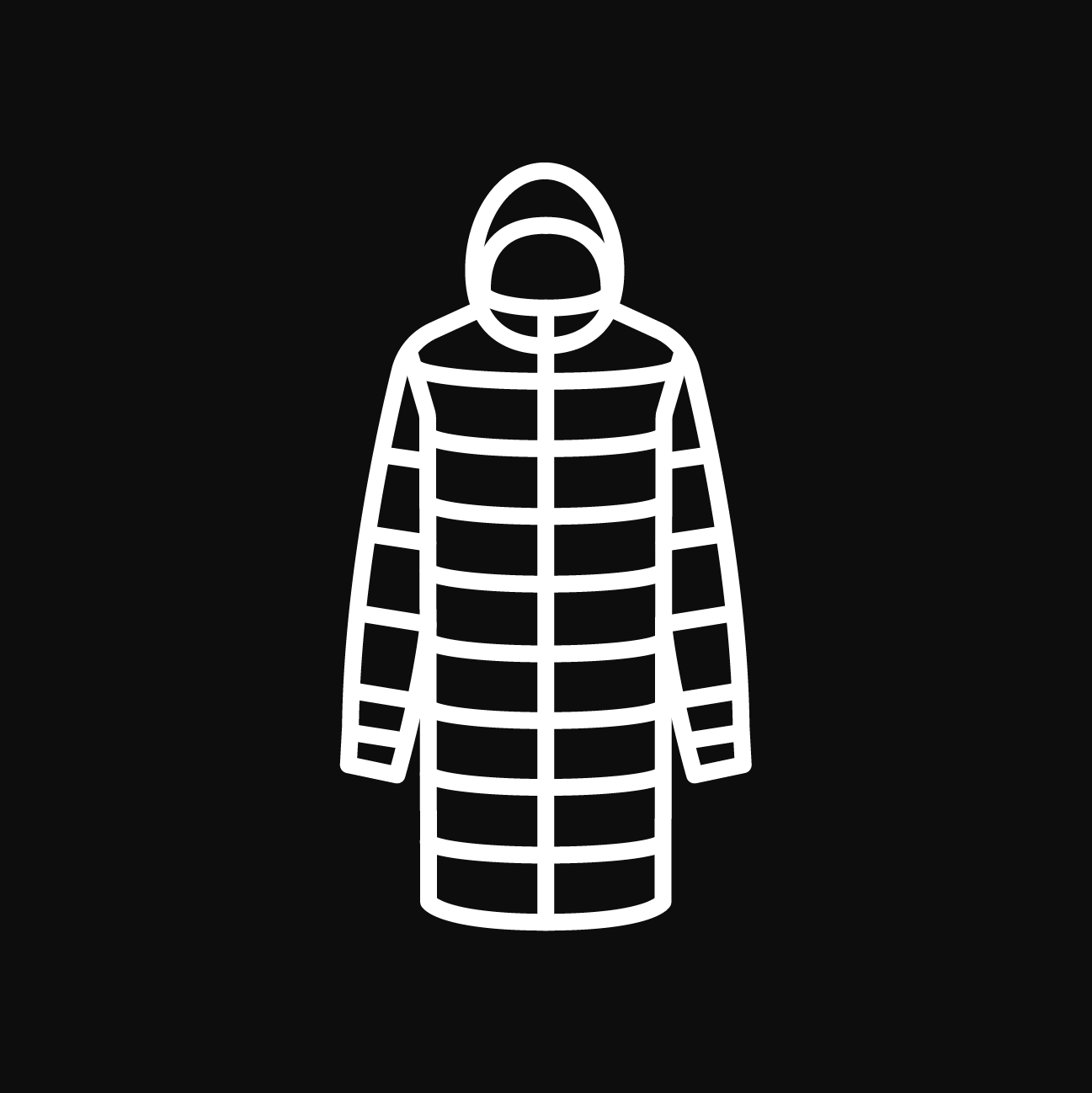 Manteau