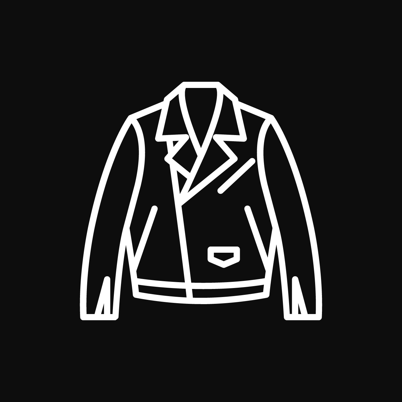 Manteau