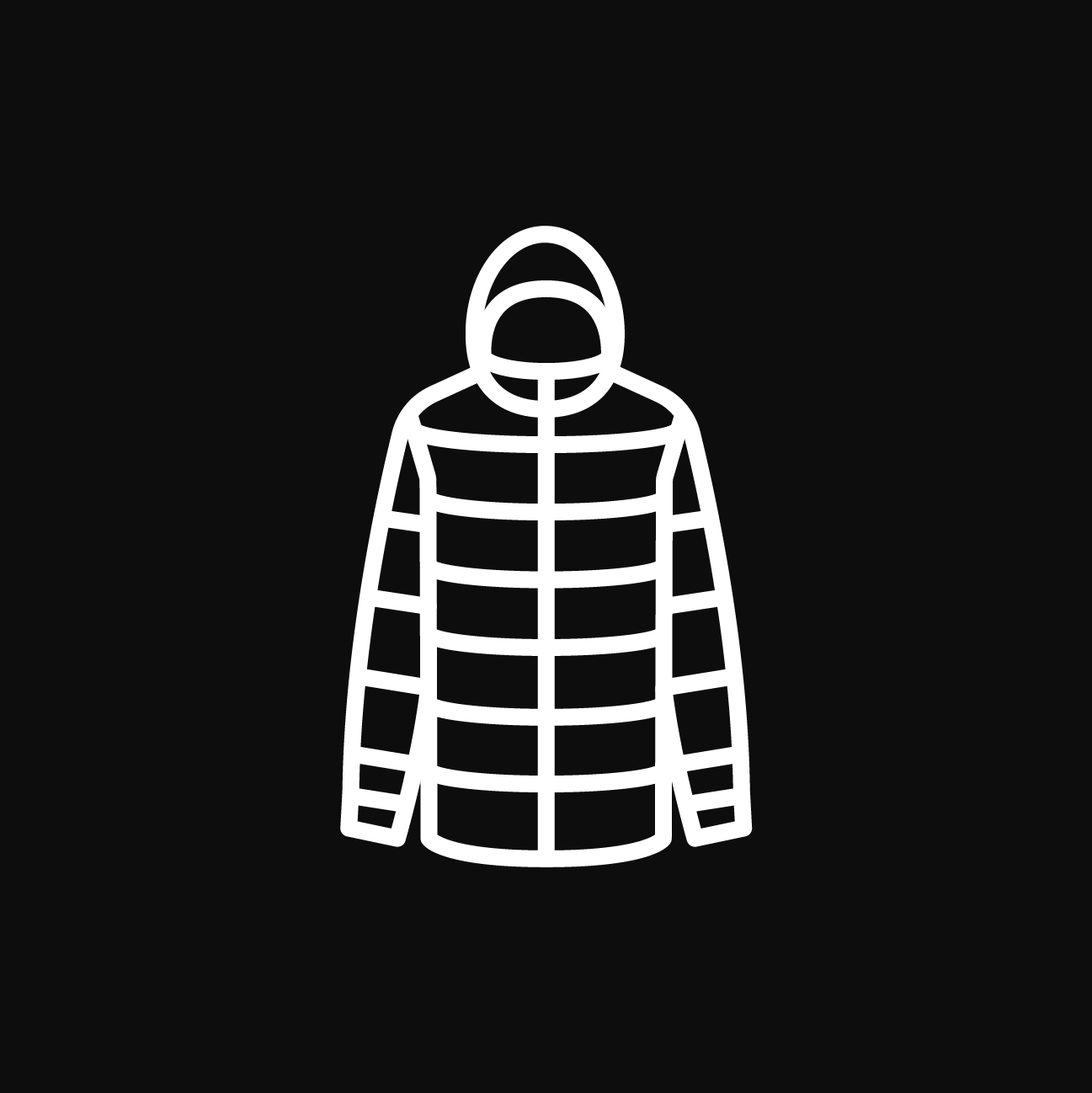 Manteau