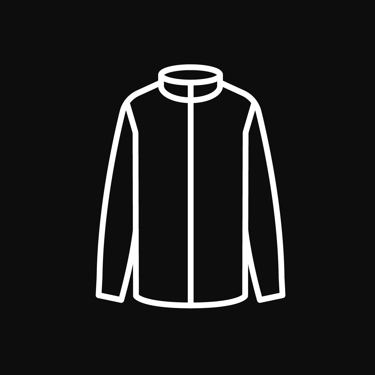 Manteau